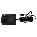V4light AED48-24V 48W LED Driver – 24V DC 2A Power Supply, 100-240V AC Input, CE Certified for LED Lighting