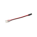 CC68-8-A 2-Pin Quick Link Connector with 10 cm Cable for 12V 8mm COB LED Strip Lights