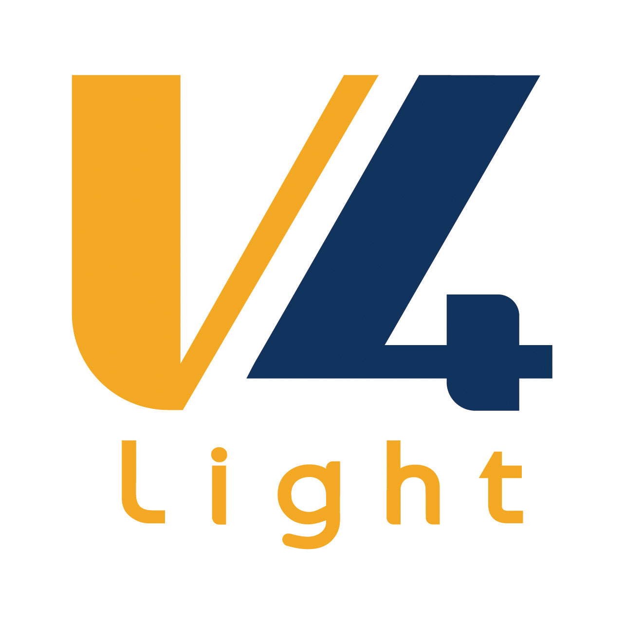 V4light.com