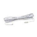 2m Plug in Connection Wire with JST Port for CCT PL13 Puck Light