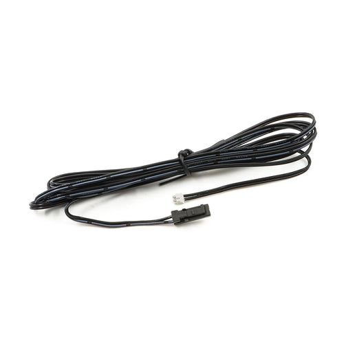 2m Plug in Connection Wire with JST Port for CCT PL13 Puck Light