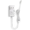 DC 12V 36W Power Adapter for APE9 Aluminum Light Bars